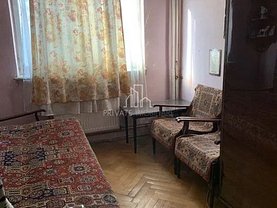 Apartament de vânzare 3 camere, în Târgu Mureş, zona 1848