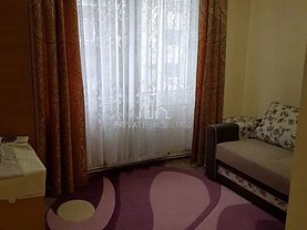 Apartament de vânzare 2 camere, în Târgu Mureş, zona Tudor