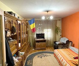 Apartament de vânzare 3 camere, în Targu Mures, zona Mureseni