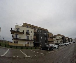Apartament de vânzare 3 camere, în Târgu Mureş, zona Unirii