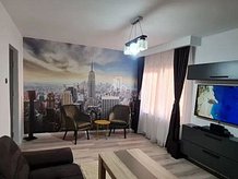 Apartament de vânzare 2 camere în Targu Mures, Tudor