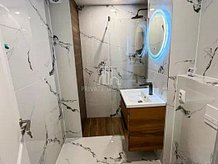Apartament de vânzare 2 camere în Targu Mures, Tudor