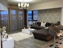 Apartament de vânzare 2 camere în Targu Mures, Tudor