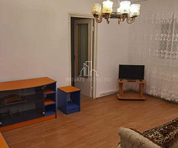 Apartament de închiriat 2 camere, în Târgu Mureş, zona 7 Noiembrie
