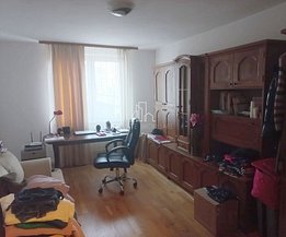 Apartament de vânzare 2 camere, în Târgu Mureş, zona Ultracentral