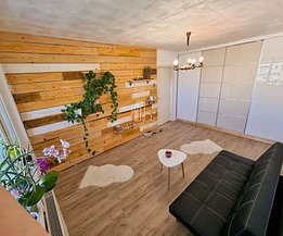 Apartament de vânzare 2 camere, în Târgu Mureş, zona Aleea Carpaţi
