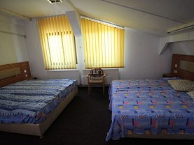 Casa 9 camere în Targu Mures, Semicentral