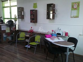 Casa 5 camere în Targu Mures, Semicentral