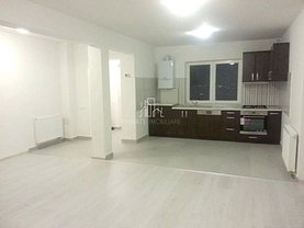 Casa 4 camere în Targu Mures, Belvedere