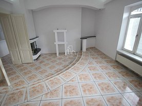 Casa 10 camere în Targu Mures, Central