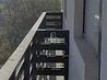 Casa Noua Tip Duplex de Vanzare in Sancraiu De Mures 240 mp - imaginea 8
