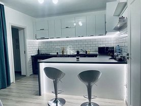 Casa de vânzare 5 camere, în Sâncraiu de Mureş
