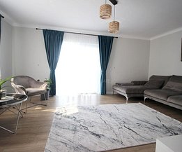 Casa de vânzare 4 camere, în Sâncraiu de Mureş
