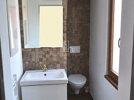 Casa de vânzare 3 camere, în Târgu Mureş, zona Gheorghe Doja