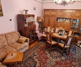Casa de vânzare 3 camere, în Târgu Mureş, zona Tudor