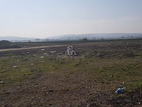 Teren constructii de vânzare, în Sâncraiu de Mureş