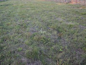 Teren constructii de vânzare, în Târgu Mureş, zona Unirii