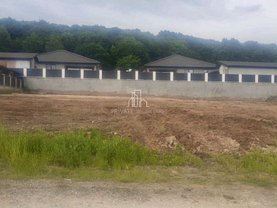 Teren constructii de vânzare, în Corunca, zona Central