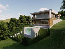 Teren constructii de vânzare, în Târgu Mureş, zona Platou