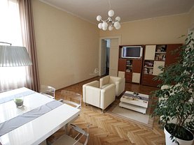 Vânzare birou