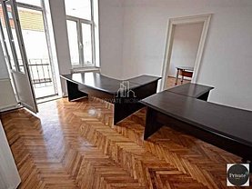 Vânzare birou