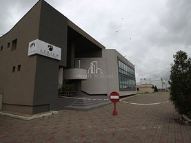 Închiriere birou