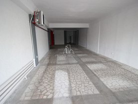 Închiriere spaţiu comercial în Targu Mures, Tudor