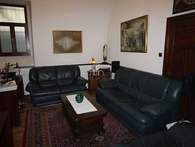 Vânzare birou