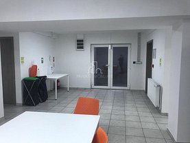 Închiriere birou