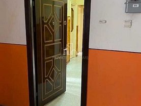 Vânzare spaţiu comercial