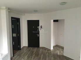 Vânzare spaţiu comercial