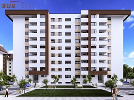 Dezvoltator: Apartament de vanzare 3 camere, în Bucuresti, zona Rahova
