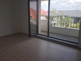 Apartament de vânzare 2 camere, în Otopeni