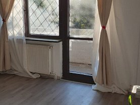 Apartament de închiriat 2 camere, în Otopeni