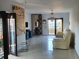 Apartament de vânzare 2 camere, în Otopeni