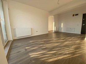Apartament de vânzare 2 camere, în Otopeni