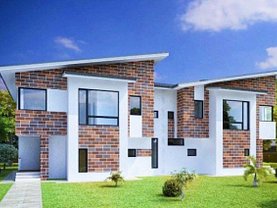 Casa de vânzare 4 camere, în Otopeni