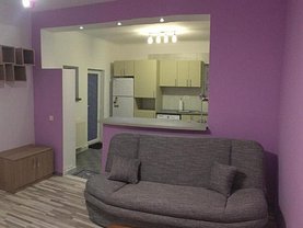Casa de închiriat 2 camere, în Otopeni