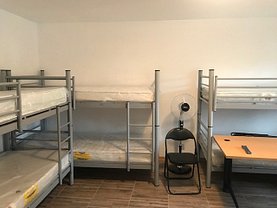 Apartament de închiriat 2 camere, în Otopeni, zona Central