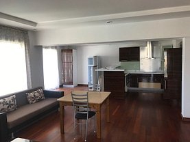 Apartament de vânzare 4 camere, în Stefanestii de Jos