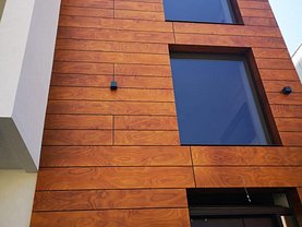 Apartament de închiriat 2 camere, în Bucuresti, zona Pipera