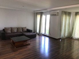 Casa de vânzare 4 camere, în Stefanestii de Jos