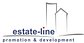 Estate Line Promotion&Development;