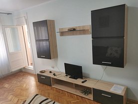 Apartament de închiriat 2 camere, în Timişoara, zona Ultracentral