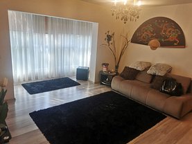Apartament de vânzare 2 camere, în Timişoara, zona Aradului