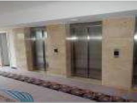 Ansamblu Apartamente Vacanta