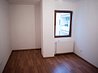 Apartament 2 camere, Timisoara - Toronto Residence - imaginea 2