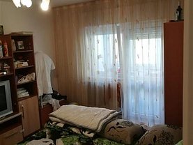 Garsonieră de vânzare, în Timisoara, zona Freidorf