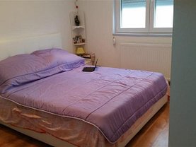 Garsonieră de vânzare, în Timisoara, zona Freidorf