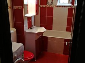 Garsonieră de vânzare, în Timisoara, zona Freidorf